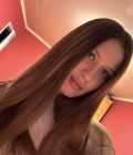 Встретьте Женщина : Mari, 25 лет до Украина  Dnipro